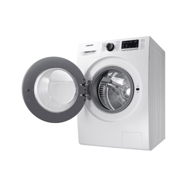 SAMSUNG mašina za pranje i sušenje veša WD80T4046CE/LE 4