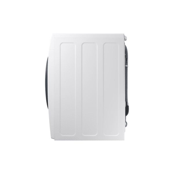 SAMSUNG mašina za pranje i sušenje veša WD80T4046CE/LE 5