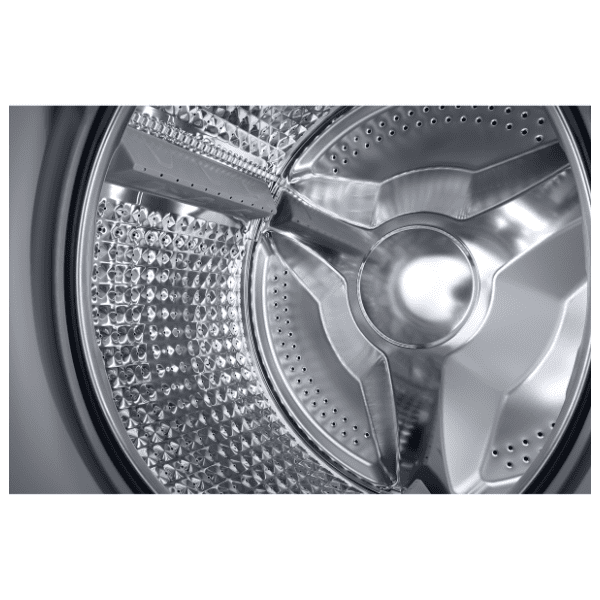 SAMSUNG mašina za pranje i sušenje veša WD80T4046CE/LE 7