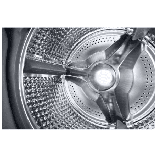 SAMSUNG mašina za pranje i sušenje WD80T554DBW/S7 10