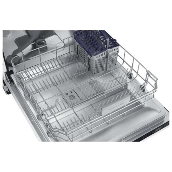 SAMSUNG mašina za pranje sudova DW60M6040BB/EO 6