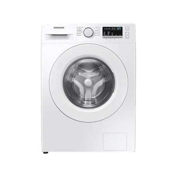 SAMSUNG mašina za pranje veša WW80T4020EE1LE 0