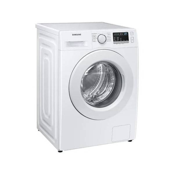 SAMSUNG mašina za pranje veša WW80T4020EE1LE 2