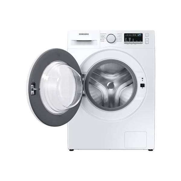 SAMSUNG mašina za pranje veša WW80T4020EE1LE 2