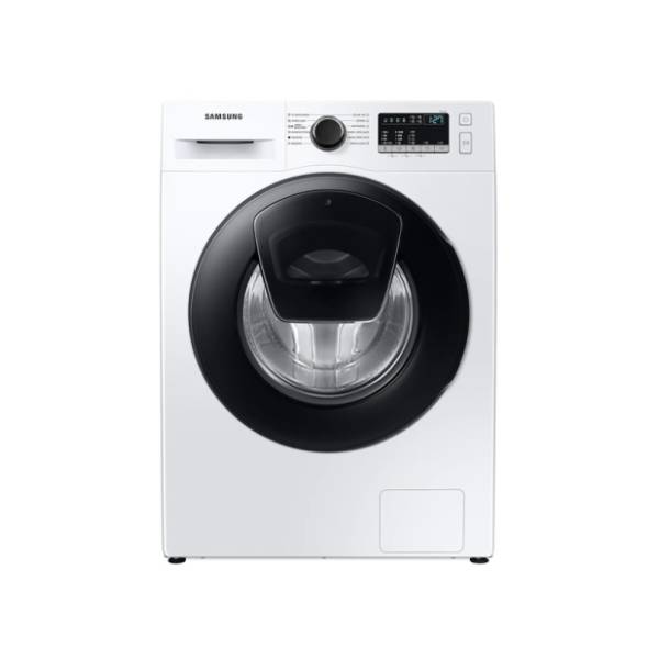 SAMSUNG mašina za pranje veša WW80T4540AE1LE 0