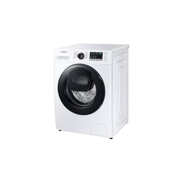 SAMSUNG mašina za pranje veša WW80T4540AE1LE 2