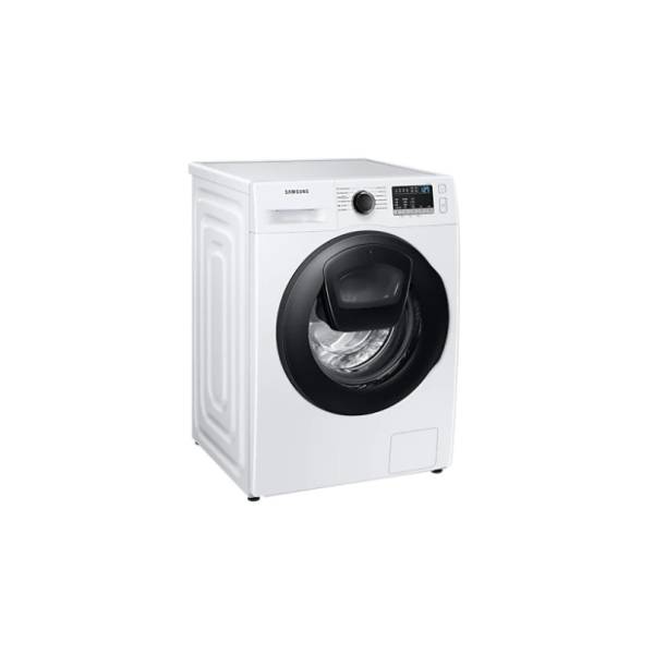 SAMSUNG mašina za pranje veša WW80T4540AE1LE 3