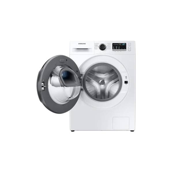 SAMSUNG mašina za pranje veša WW80T4540AE1LE 4