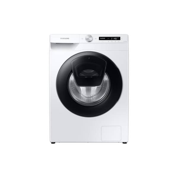 SAMSUNG mašina za pranje veša WW80T554DAW/S7 0
