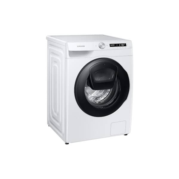 SAMSUNG mašina za pranje veša WW80T554DAW/S7 1