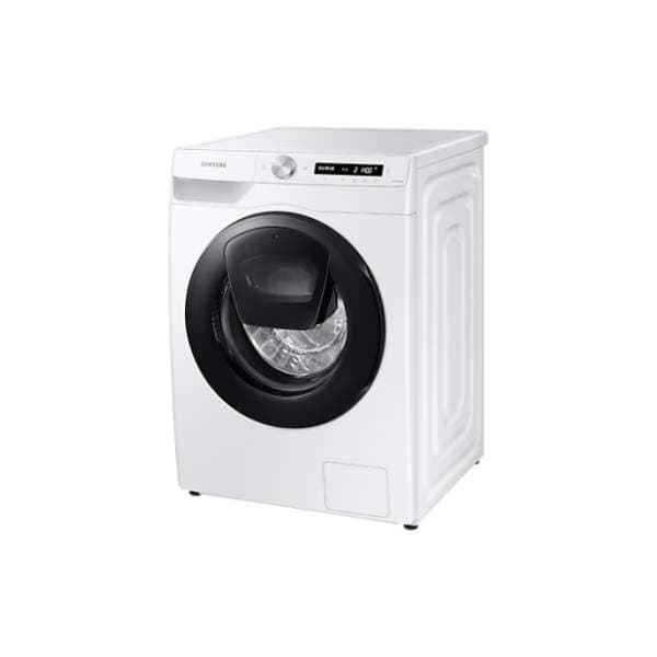SAMSUNG mašina za pranje veša WW80T554DAW/S7 2