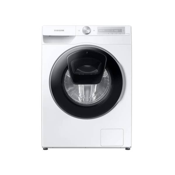 SAMSUNG mašina za pranje veša WW80T684DLH/S7 0