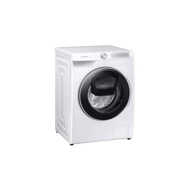SAMSUNG mašina za pranje veša WW80T684DLH/S7 1