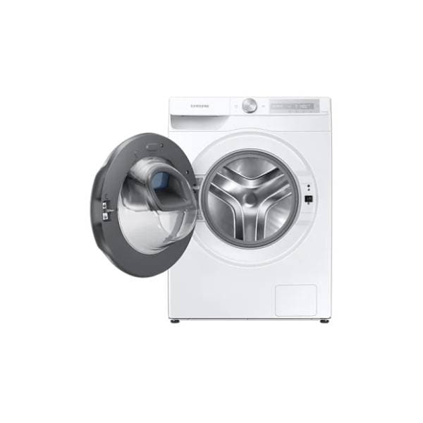 SAMSUNG mašina za pranje veša WW80T684DLH/S7 2
