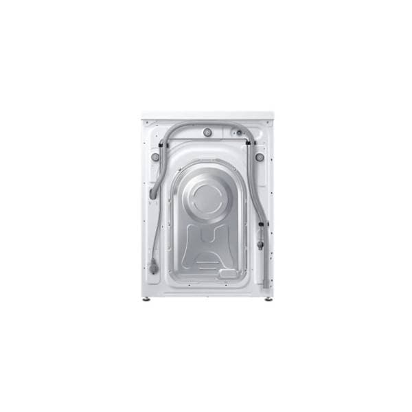 SAMSUNG mašina za pranje veša WW80T684DLH/S7 3
