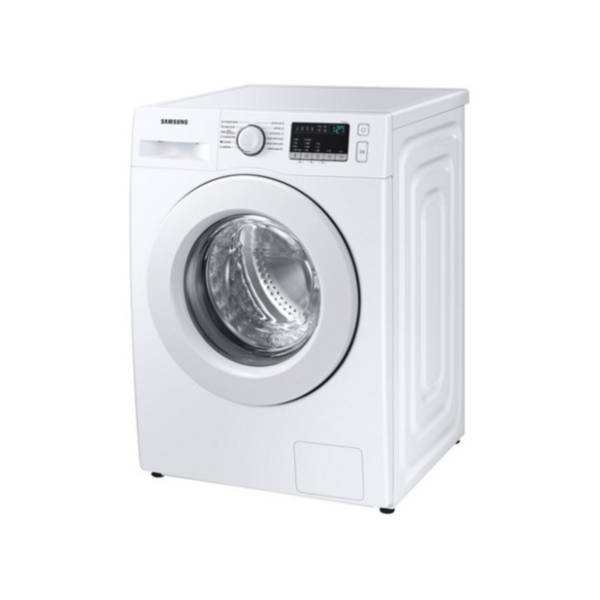 SAMSUNG mašina za pranje veša WW90T4020EE1LE 2