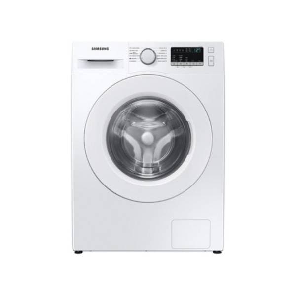 SAMSUNG mašina za pranje veša WW90T4020EE1LE 2