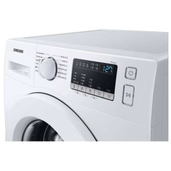 SAMSUNG mašina za pranje veša WW90T4020EE1LE 4