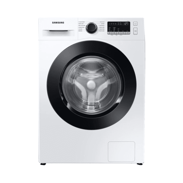 SAMSUNG mašina za pranje veša WW90T4040CE1LE 0