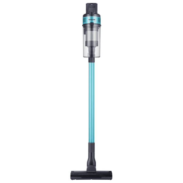 SAMSUNG štapni usisivač VS15A6031R1/GE Jet 60 Turbo 0