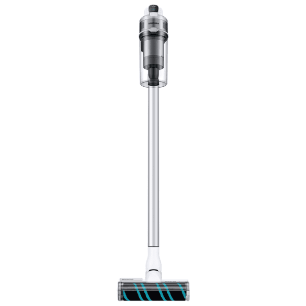 SAMSUNG štapni usisivač VS15T7036R5/GE Jet 70 Complete 0