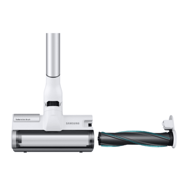 SAMSUNG štapni usisivač VS15T7036R5/GE Jet 70 Complete 8