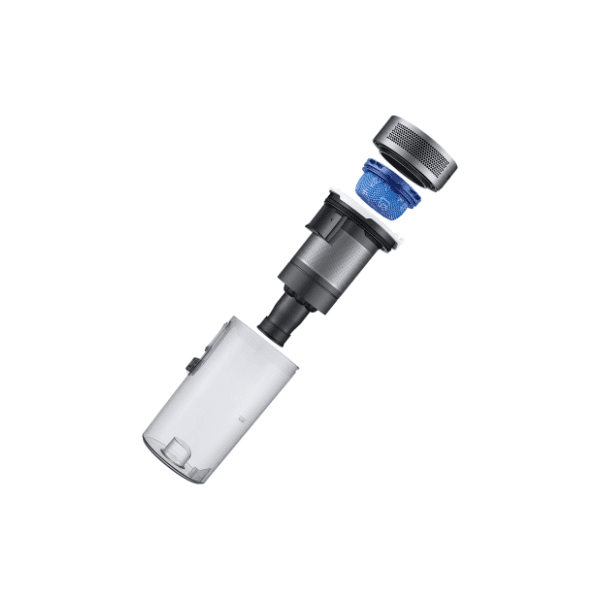 SAMSUNG štapni usisivač VS15T7036R5/GE Jet 70 Complete 12