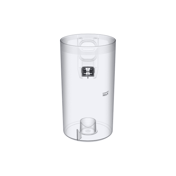SAMSUNG štapni usisivač VS15T7036R5/GE Jet 70 Complete 15