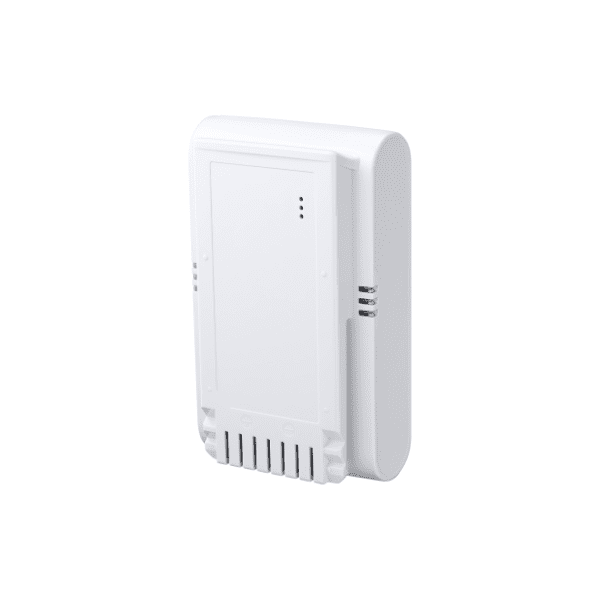 SAMSUNG štapni usisivač VS15T7036R5/GE Jet 70 Complete 16