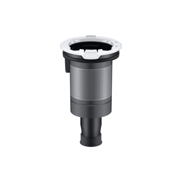 SAMSUNG štapni usisivač VS15T7036R5/GE Jet 70 Complete 17