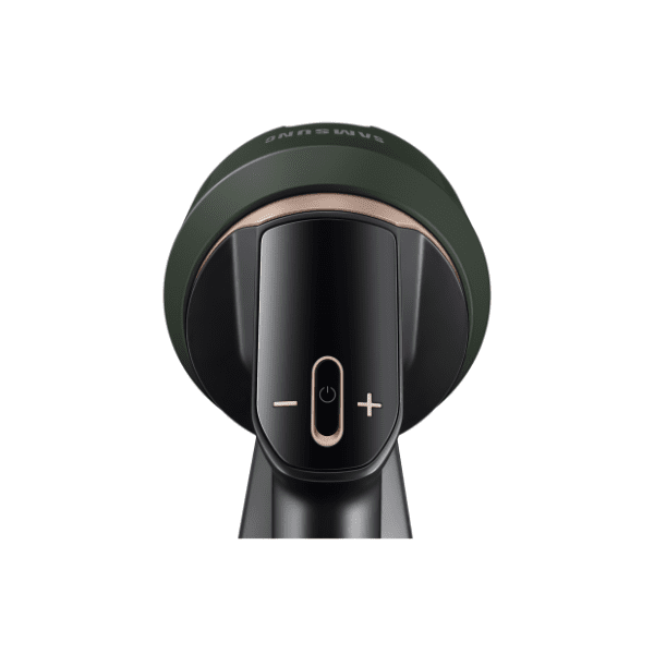 SAMSUNG štapni usisivač VS20A95943N/GE Bespoke Jet Complete Extra 6