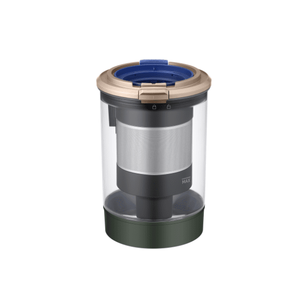 SAMSUNG štapni usisivač VS20A95943N/GE Bespoke Jet Complete Extra 13