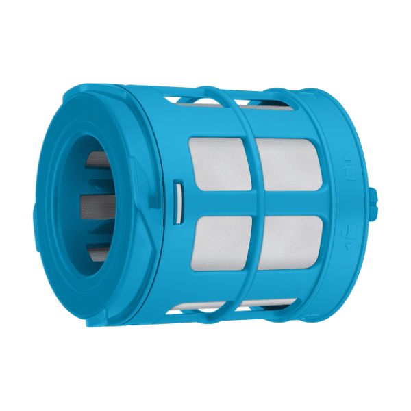 SAMSUNG štapni usisivač VS20A95943N/GE Bespoke Jet Complete Extra 17