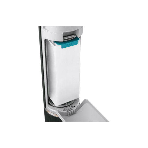 SAMSUNG štapni usisivač VS20A95943N/GE Bespoke Jet Complete Extra 24