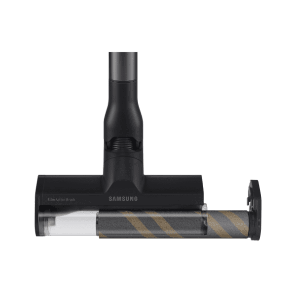 SAMSUNG štapni usisivač VS20A95943N/GE Bespoke Jet Complete Extra 28
