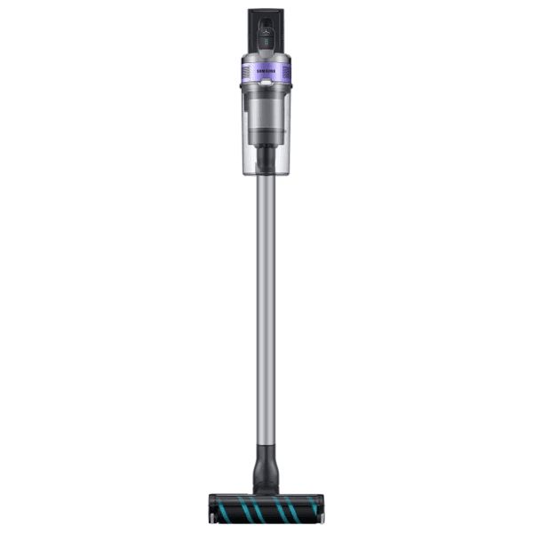 SAMSUNG štapni usisivač VS20T7533T4/GE Jet 75 easy 0
