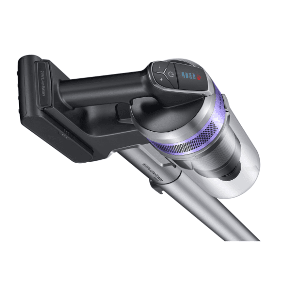 SAMSUNG štapni usisivač VS20T7533T4/GE Jet 75 easy 9