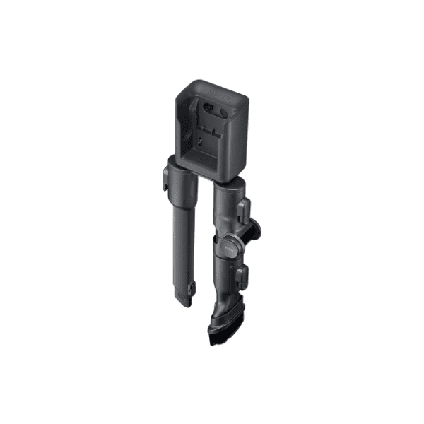 SAMSUNG štapni usisivač VS20T7533T4/GE Jet 75 easy 14