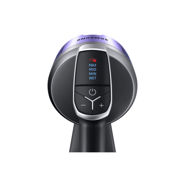 SAMSUNG štapni usisivač VS20T7533T4/GE Jet 75 easy 21