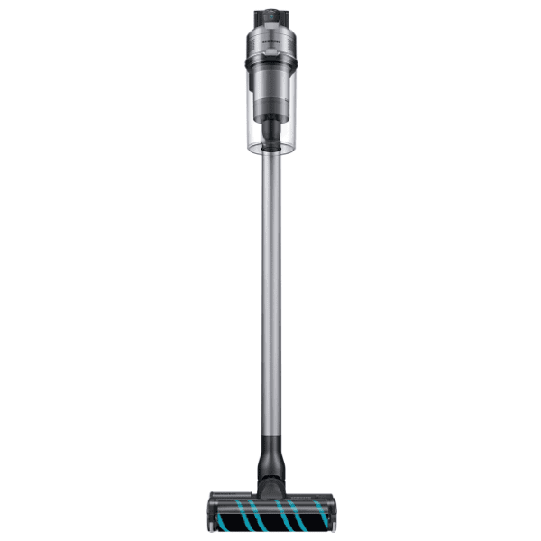 SAMSUNG štapni usisivač VS20T7536T5/GE Jet 75 Complete 0