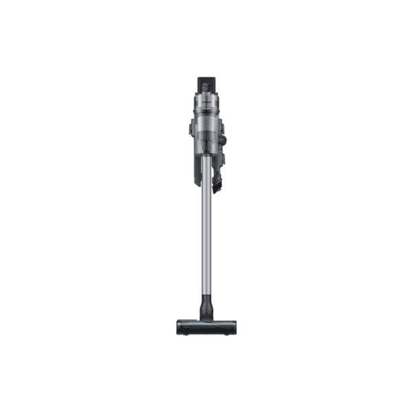 SAMSUNG štapni usisivač VS20T7536T5/GE Jet 75 Complete 5