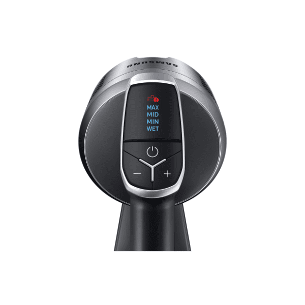 SAMSUNG štapni usisivač VS20T7536T5/GE Jet 75 Complete 14