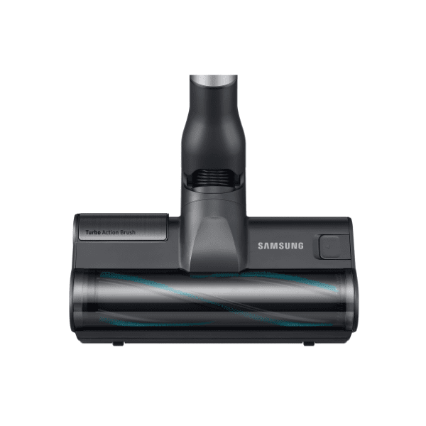 SAMSUNG štapni usisivač VS20T7536T5/GE Jet 75 Complete 16