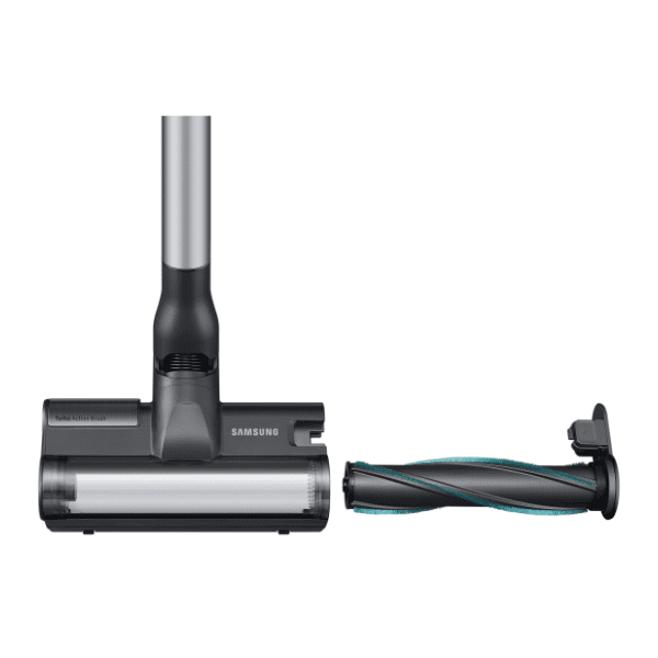 SAMSUNG štapni usisivač VS20T7536T5/GE Jet 75 Complete 18