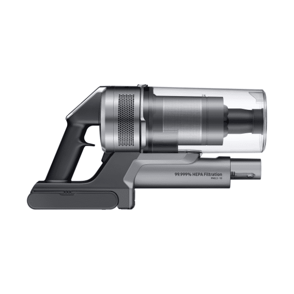 SAMSUNG štapni usisivač VS20T7536T5/GE Jet 75 Complete 20