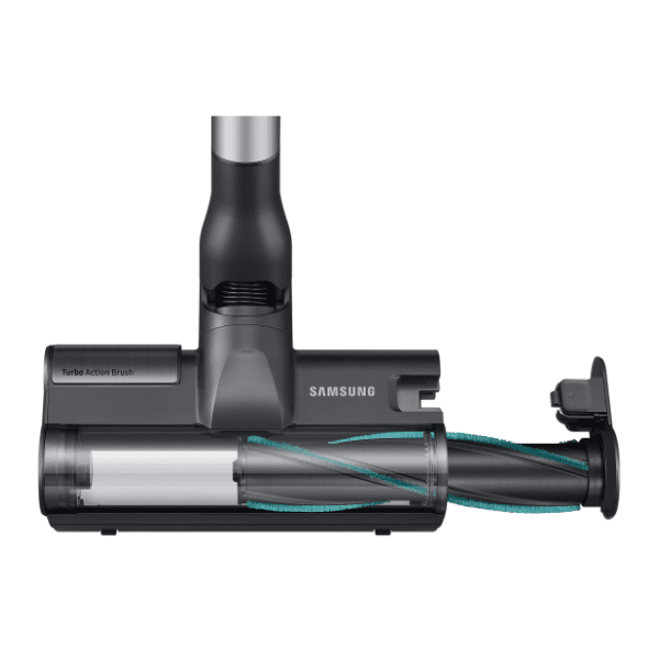 SAMSUNG štapni usisivač VS20T7536T5/GE Jet 75 Complete 21