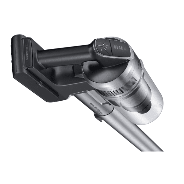 SAMSUNG štapni usisivač VS20T7536T5/GE Jet 75 Complete 22