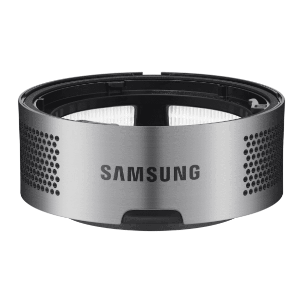 SAMSUNG štapni usisivač VS20T7536T5/GE Jet 75 Complete 24