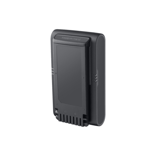 SAMSUNG štapni usisivač VS20T7536T5/GE Jet 75 Complete 26