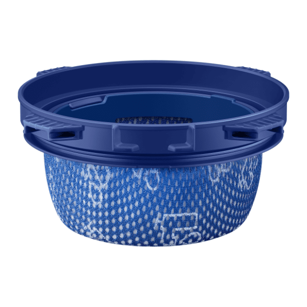 SAMSUNG štapni usisivač VS20T7536T5/GE Jet 75 Complete 28